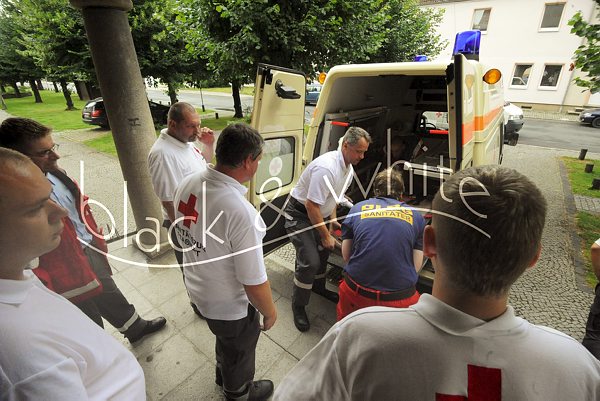 Erdrutsch Nachterstedt049